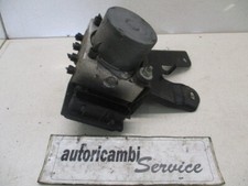 44510-0H010 ECU Pompe Agrégat