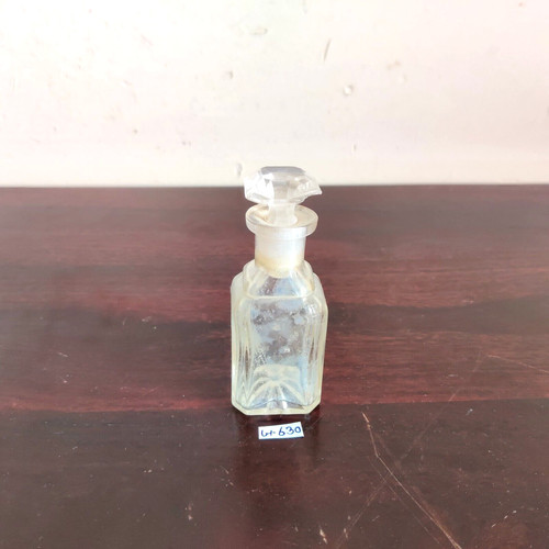 1930s vintage ancien verre - ancien,