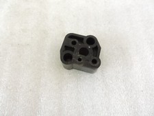 BRIDE THERMIQUE COLLECTEUR