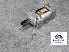 JOUEF HO 1/87 1 moteur 12v