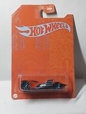 Hot wheels  1/64 🇨🇵 Pearl Orange Blue 53th Anniversary , Twin Mill III 