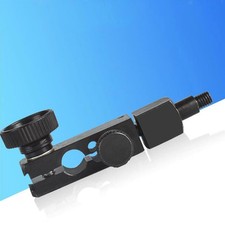 Support de base de comparateur