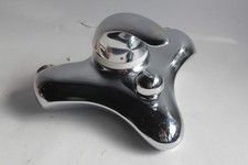 Robinet mitigeur baignoire Similor Kugler (74730)