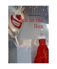 Jack in the Box, Stobrawe