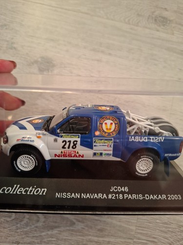 Nissan navara pick paris - pick-up,