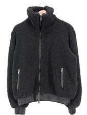 BOMBOOGIE Veste courte Dames