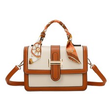 Gallantry Sac à Main Gracy