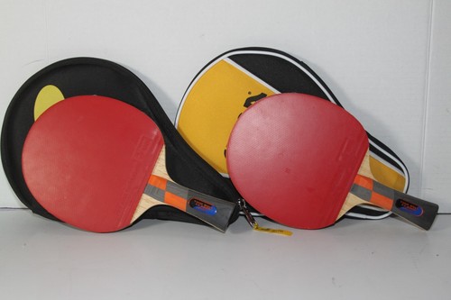Lot butterfly timo - butterfly,