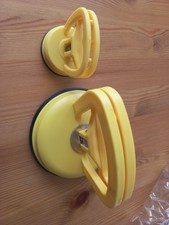 Kit De Débosselage Ventouse