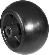 Home outdoor 174873 133957 - home-outdoor, 174873,
