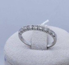 Demi Alliance Américaine 