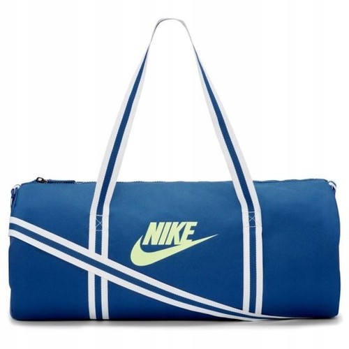 Db0492 480 nike sac à - os,
