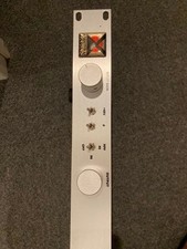 Préamplificateur de