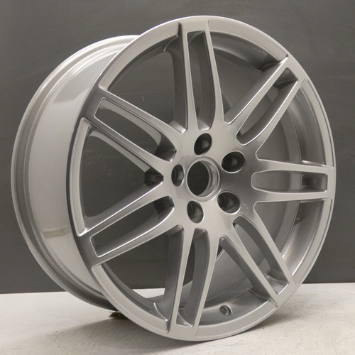 Audi jante alliage - audi,