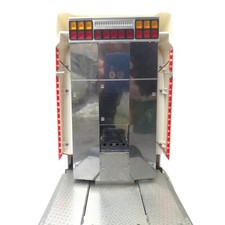 Rear Side Light Lamp for 1/14