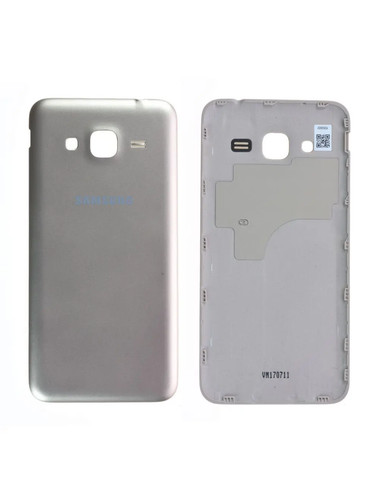 Coque arrière samsung - arrière, galaxy