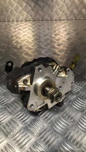 Pompe injection peugeot 206 - injection,