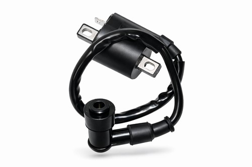 Bobine allumage bougie - d'allumage,