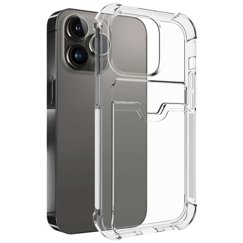 Coque anti choc pour apple - anti-choc,