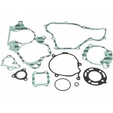 Joint De Moteur Pour Honda