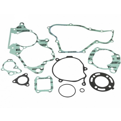 Joint moteur pour - joint, honda