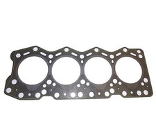 Renault Master I-Trafic I-Safrane Joint de culasse MEILLOR 414535