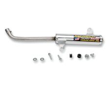 YAMAHA YFS 200 BLASTER - 88/06