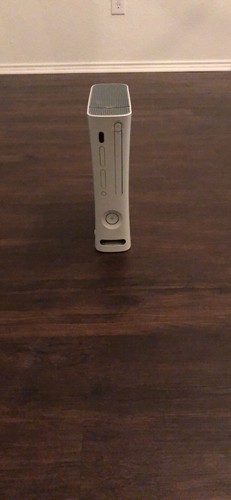 Xbox 360 - xbox,