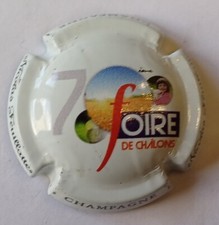 BELLE CAPSULE CHAMPAGNE