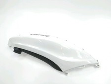 CARENAGE ARRIERE DROIT PIAGGIO