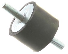 Go Kart Iame X30 Support En