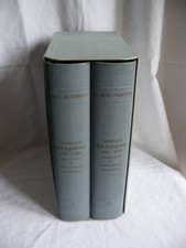 Georges Brassens 1921-1981