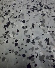 Pci Farbchips 1 Kg Graniti À