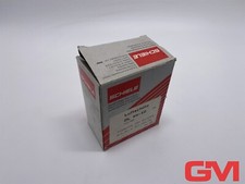 Relais Contacteur Schiele