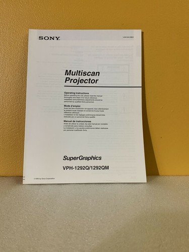 Sony 800 604 - sony, 3-800-604-22