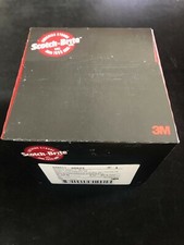 50 X 3M 05523 Scotch-brite