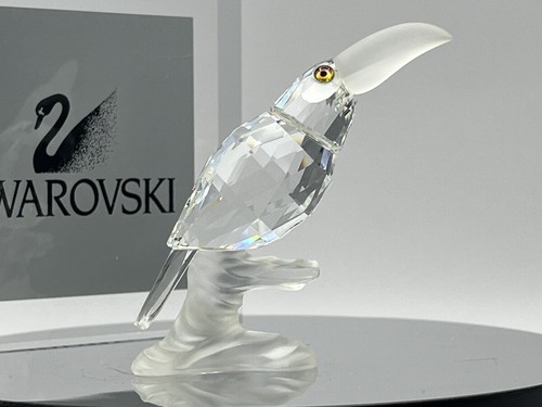 Figurine swarovski 119441 - swarovski,