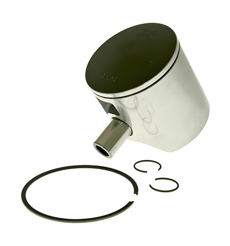 Piston airsal racing xtrem - piston, racing-xtrem
