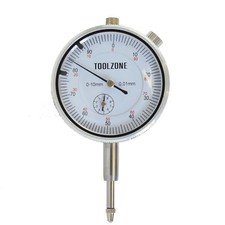 Indicateur test cadran - indicateur,
