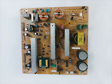 Sony KDL-40X3500 46w3000 40V3000 40VL130 40XBR4 46VL130 a1362549b 1-873-813-13