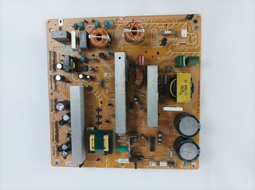 Sony kdl 40x3500 46w3000 - sony, kdl-40x3500
