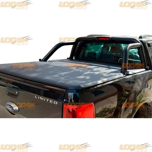 Ford ranger souple roll - ranger, up