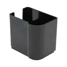 DeLonghi nespresso Conteneur Capsules Machine Café Lattissima One EN500