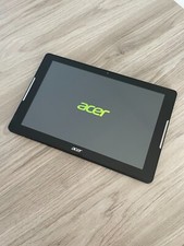 Tablette acer iconia one - acer,