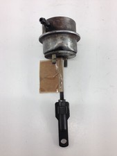 RENAULT Espace (1998) 2.2 D 82.80KW 5P Wastegate 433488-10