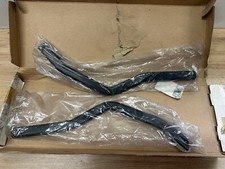 Support arrière Givi MONORACK