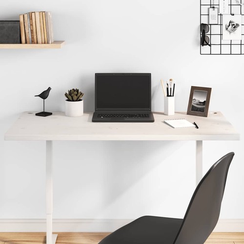 Dessus bureau plateau - dessus, de