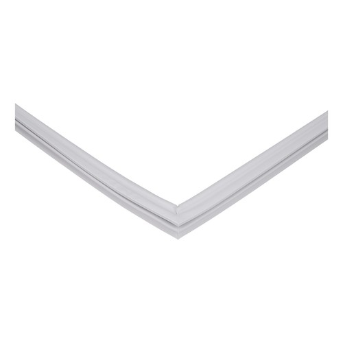 Joint porte compatible avec - joint,