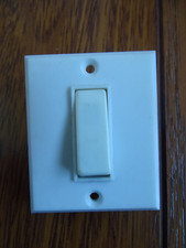 LEGRAND mistral neuf 1