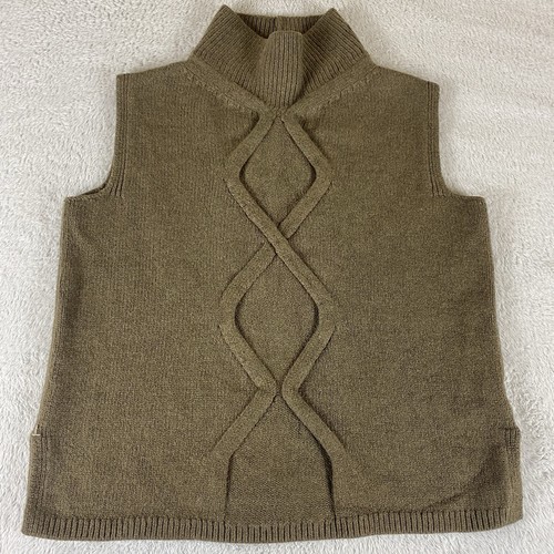 Lafayette 148 womens sweater - 148,